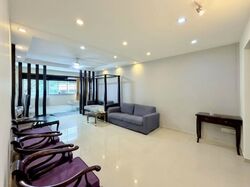 Blk 155 Woodlands Street 13 (Woodlands), HDB 4 Rooms #576684641